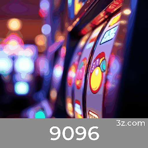 9096 Crash: Comunidade e Estratégia Vencedora