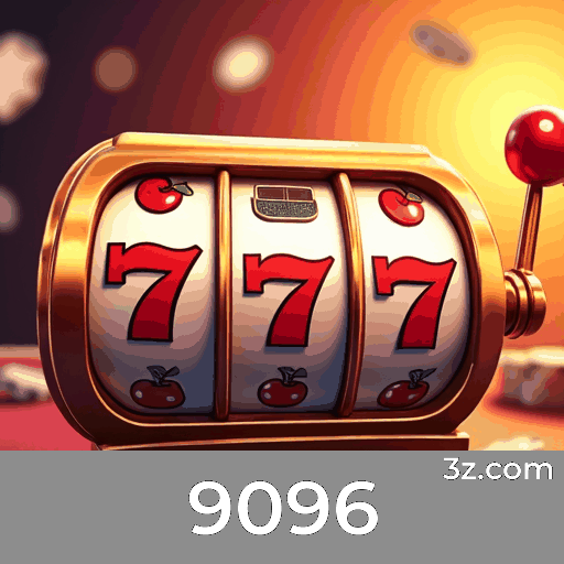 9096 Promo: Descubra e Maximize o Valor Oculto!