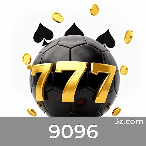 9096 Promo: Descubra e Maximize o Valor Oculto!