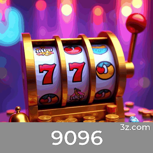 Métodos Calculados para Maximizar Retornos de Bônus na 9096