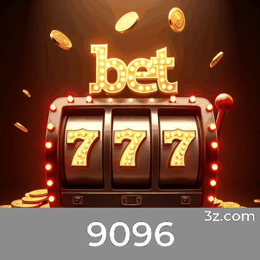 9096: Cobertura Completa de Esportes e Odds Instantâneas