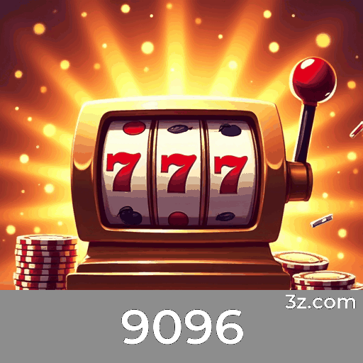 Descubra a Convergência de Tecnologias e as Experiências de Entretenimento Disruptivas na 9096